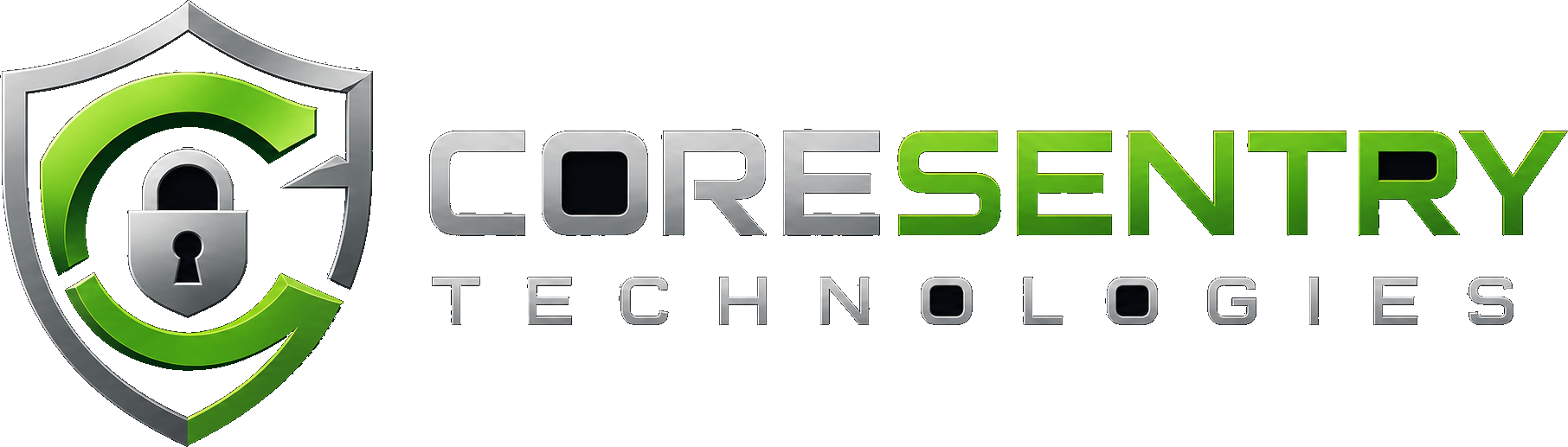 CoreSentry Technologies
